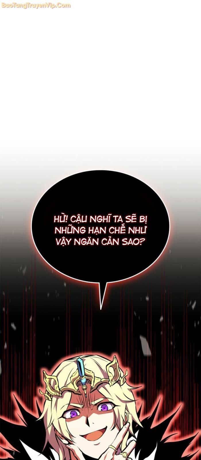 Sự Trở Lại Của Vị Thần Sức Mạnh - Chapter 174 - Page 42