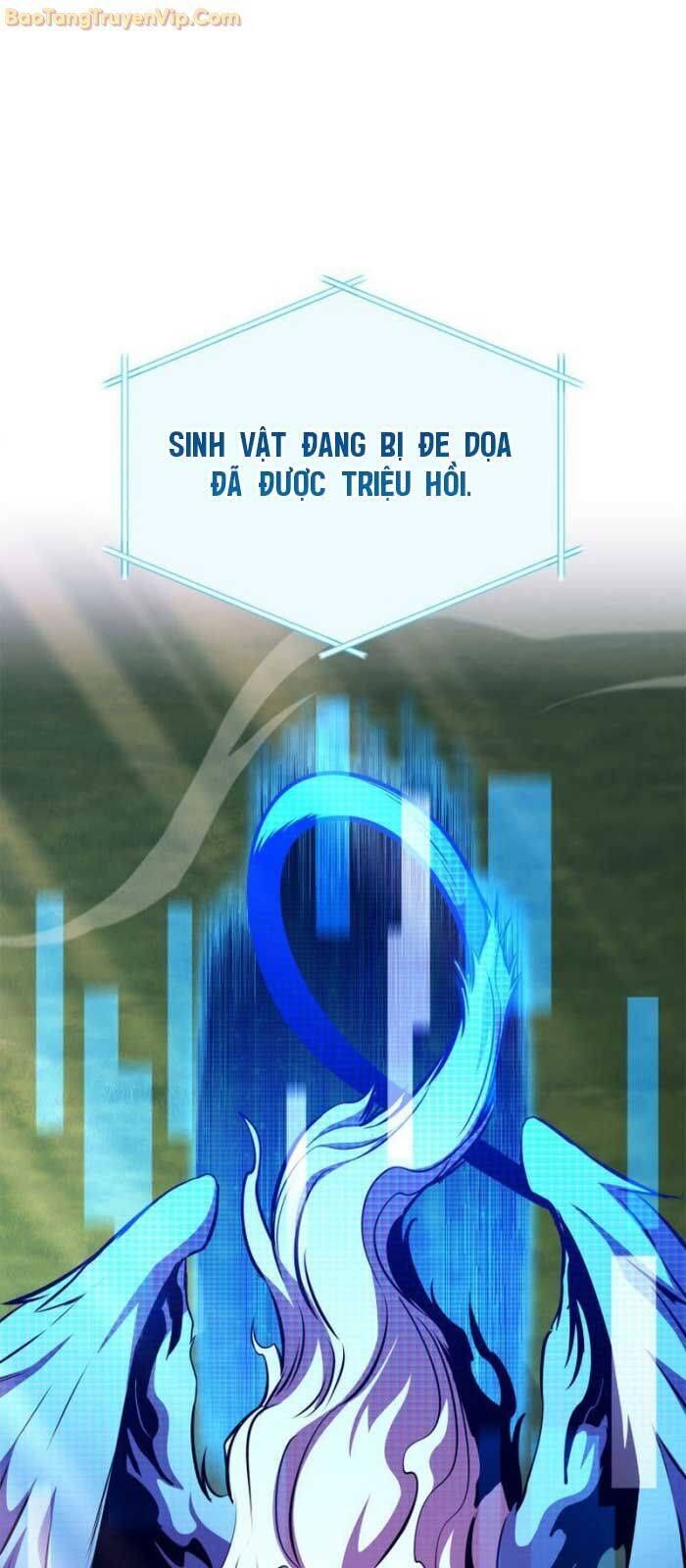 Sự Trở Lại Của Vị Thần Sức Mạnh - Chapter 174 - Page 47