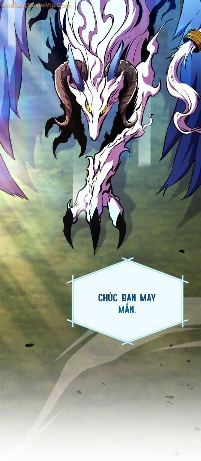 Sự Trở Lại Của Vị Thần Sức Mạnh - Chapter 174 - Page 48