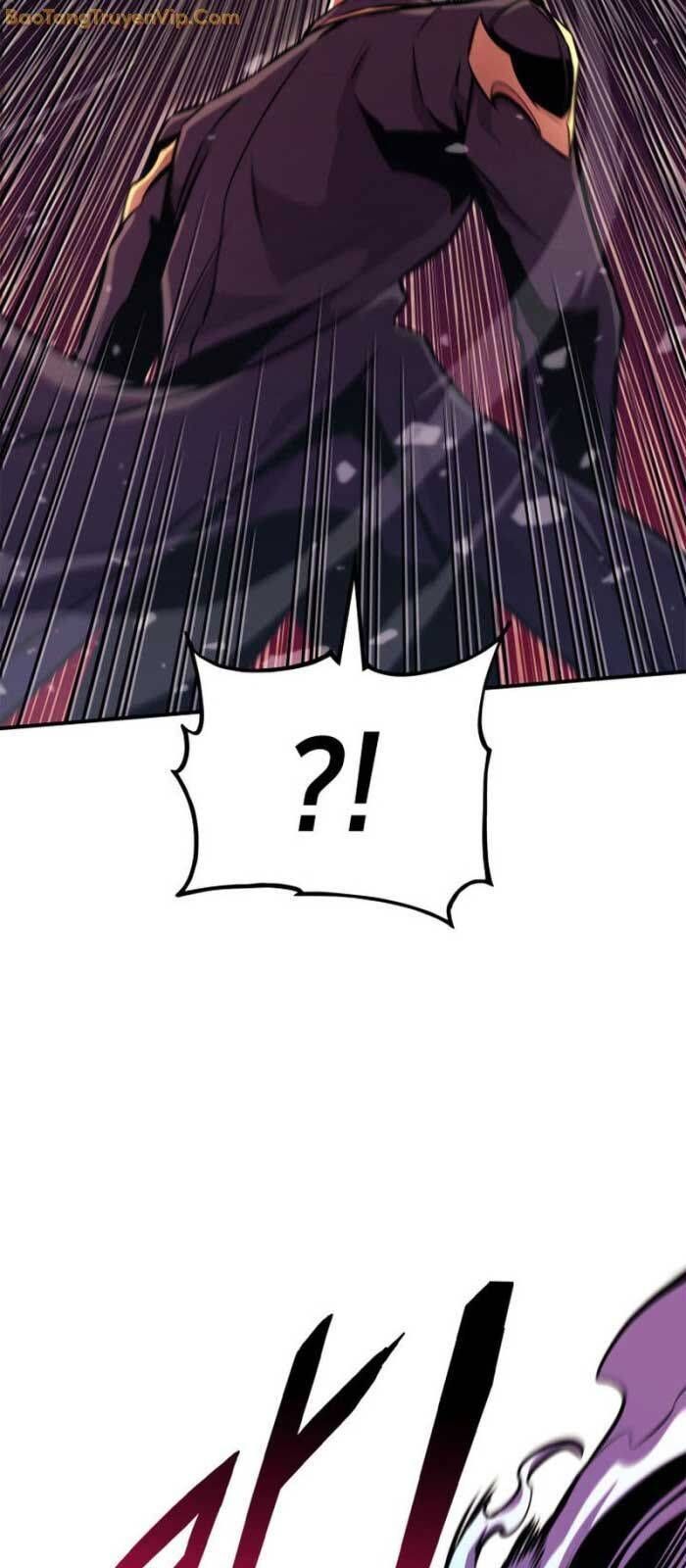 Sự Trở Lại Của Vị Thần Sức Mạnh - Chapter 174 - Page 54