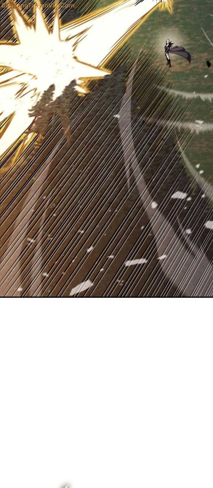 Sự Trở Lại Của Vị Thần Sức Mạnh - Chapter 174 - Page 58