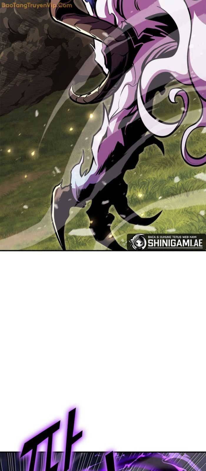 Sự Trở Lại Của Vị Thần Sức Mạnh - Chapter 174 - Page 60