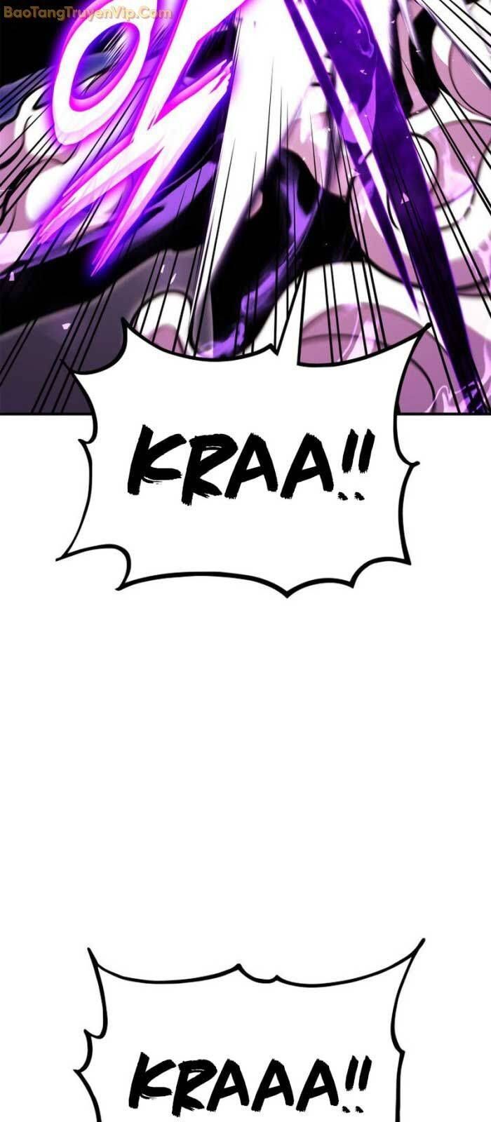 Sự Trở Lại Của Vị Thần Sức Mạnh - Chapter 174 - Page 63