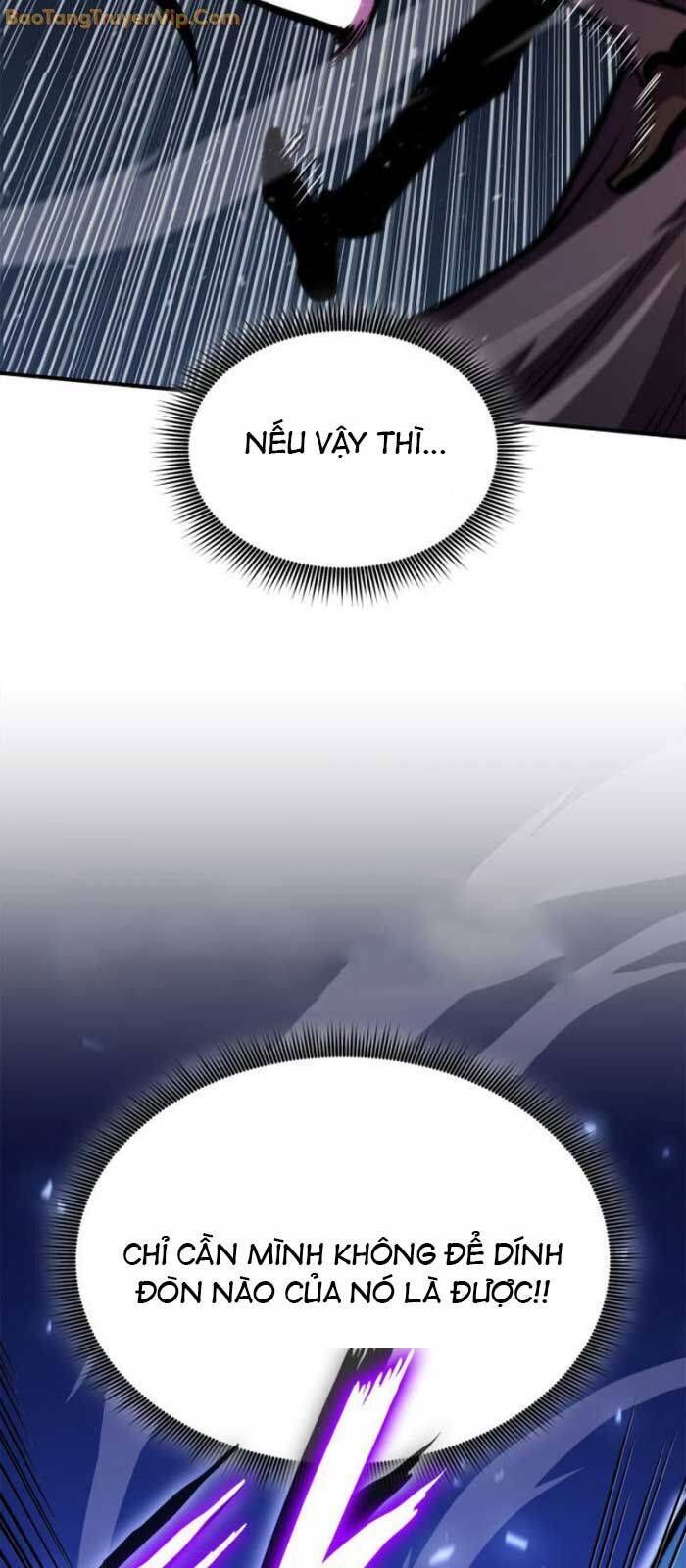 Sự Trở Lại Của Vị Thần Sức Mạnh - Chapter 174 - Page 70