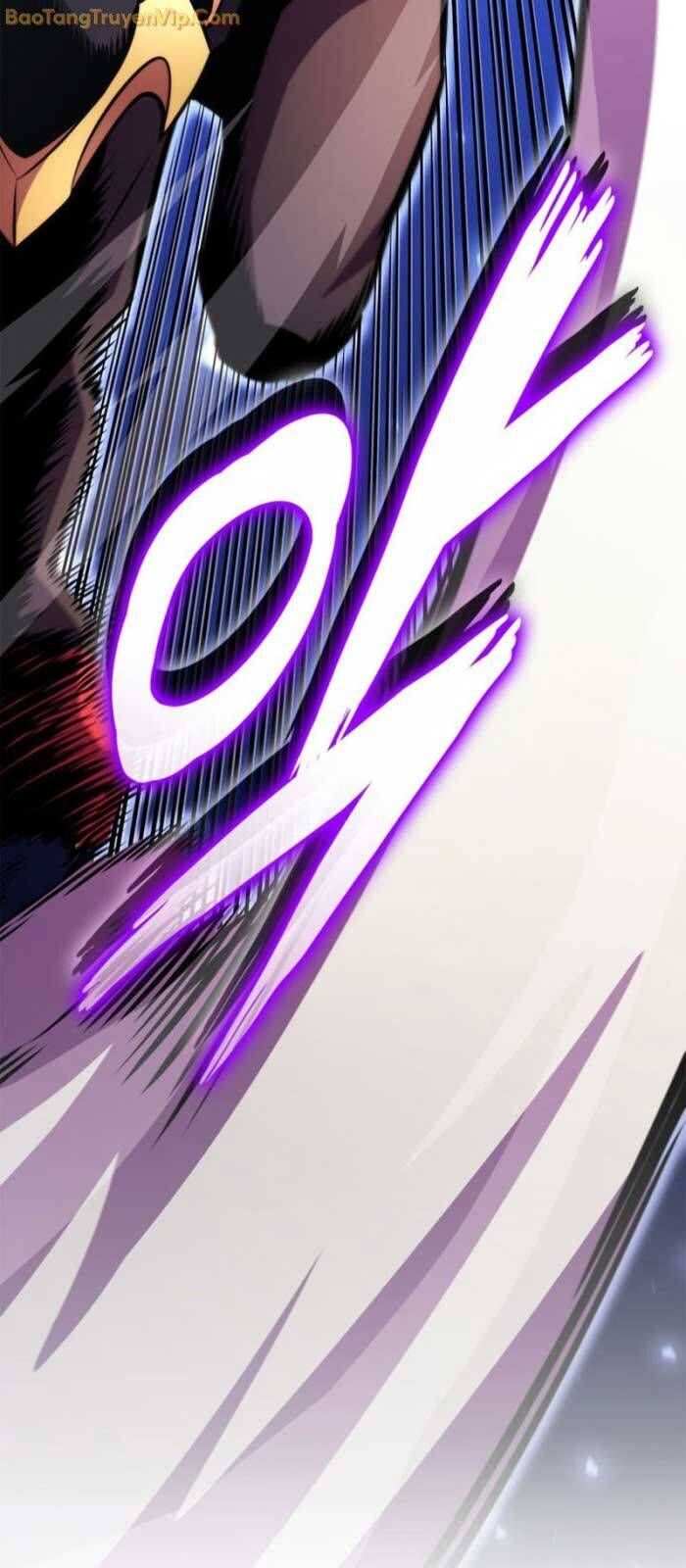 Sự Trở Lại Của Vị Thần Sức Mạnh - Chapter 174 - Page 72