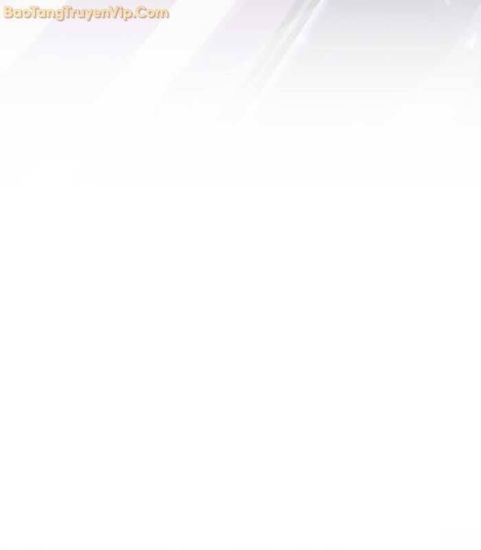 Sự Trở Lại Của Vị Thần Sức Mạnh - Chapter 174 - Page 73