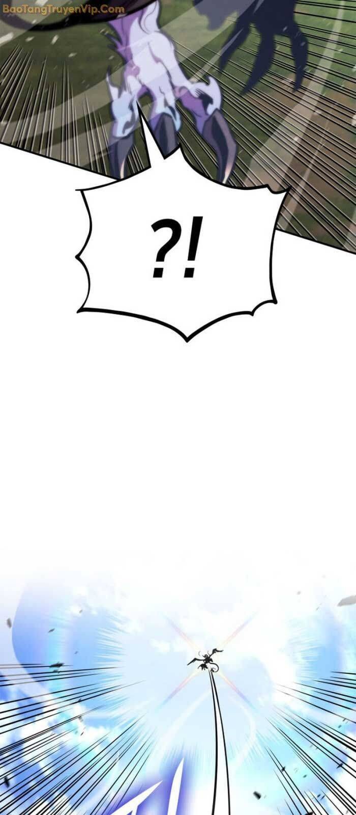 Sự Trở Lại Của Vị Thần Sức Mạnh - Chapter 174 - Page 77