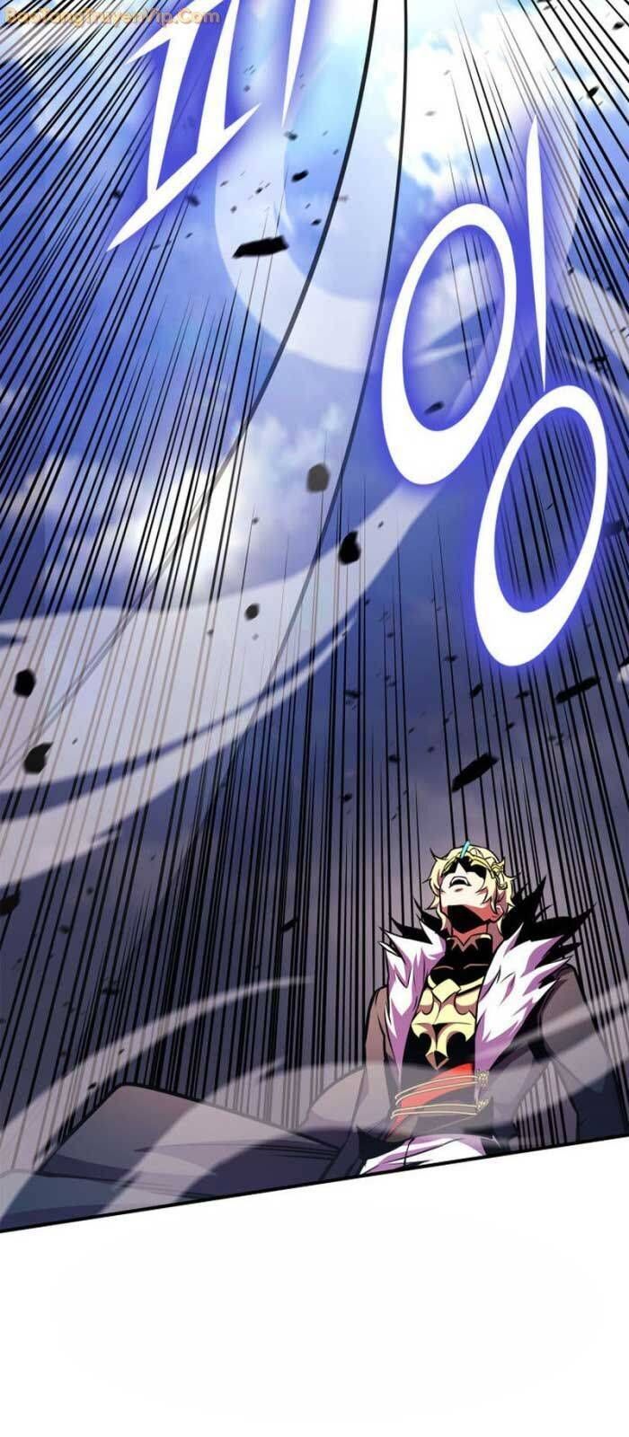 Sự Trở Lại Của Vị Thần Sức Mạnh - Chapter 174 - Page 78