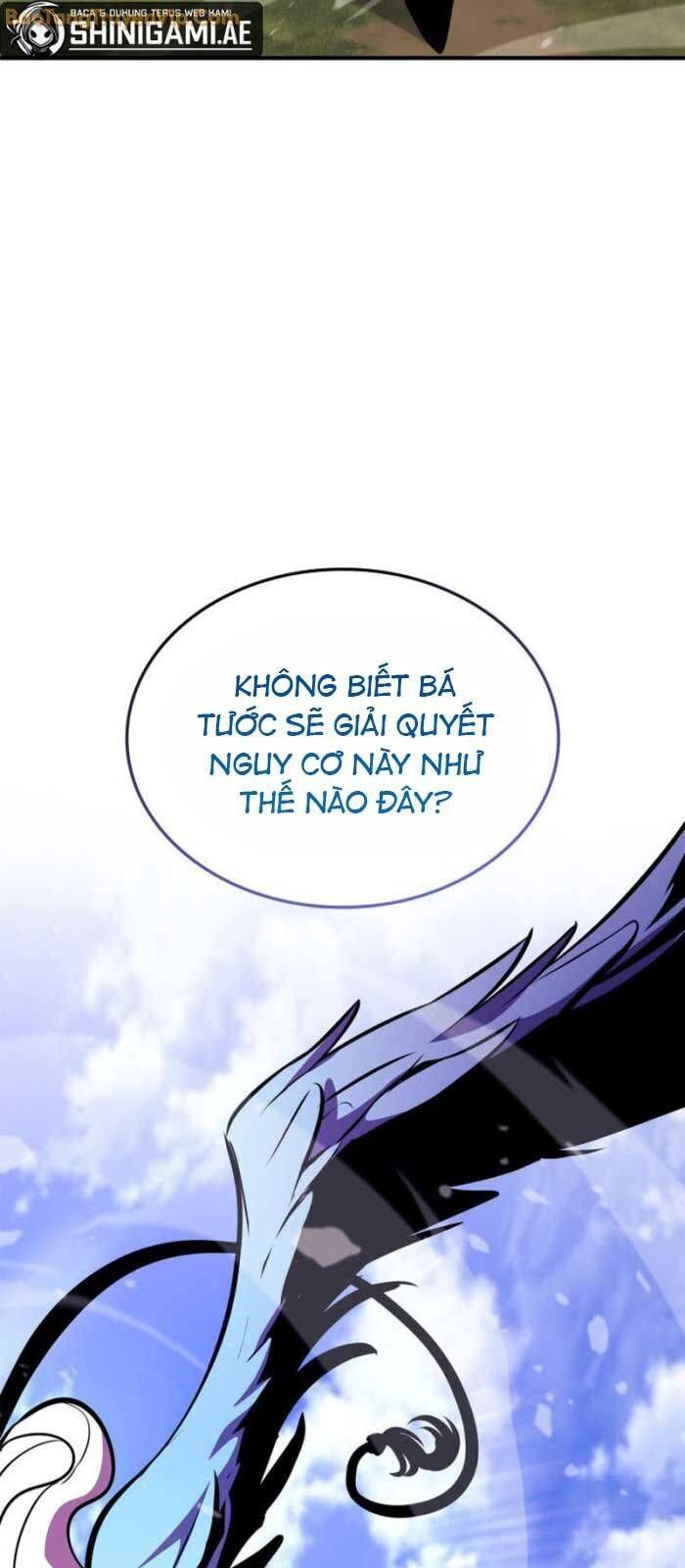 Sự Trở Lại Của Vị Thần Sức Mạnh - Chapter 174 - Page 80