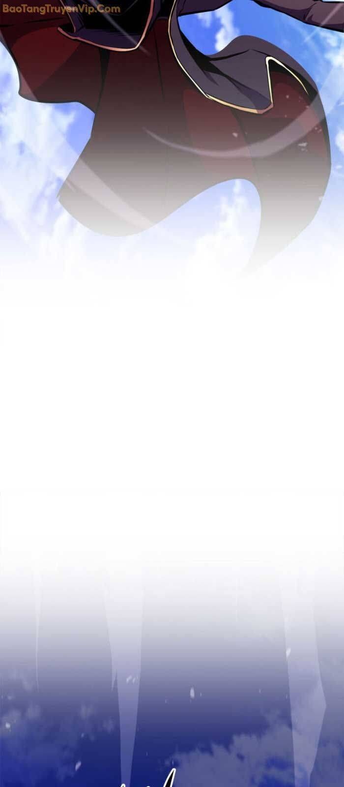 Sự Trở Lại Của Vị Thần Sức Mạnh - Chapter 174 - Page 82