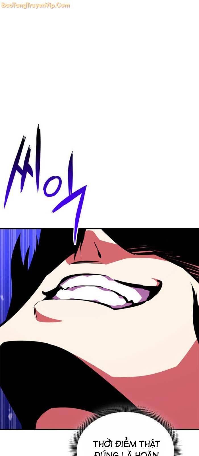 Sự Trở Lại Của Vị Thần Sức Mạnh - Chapter 174 - Page 84