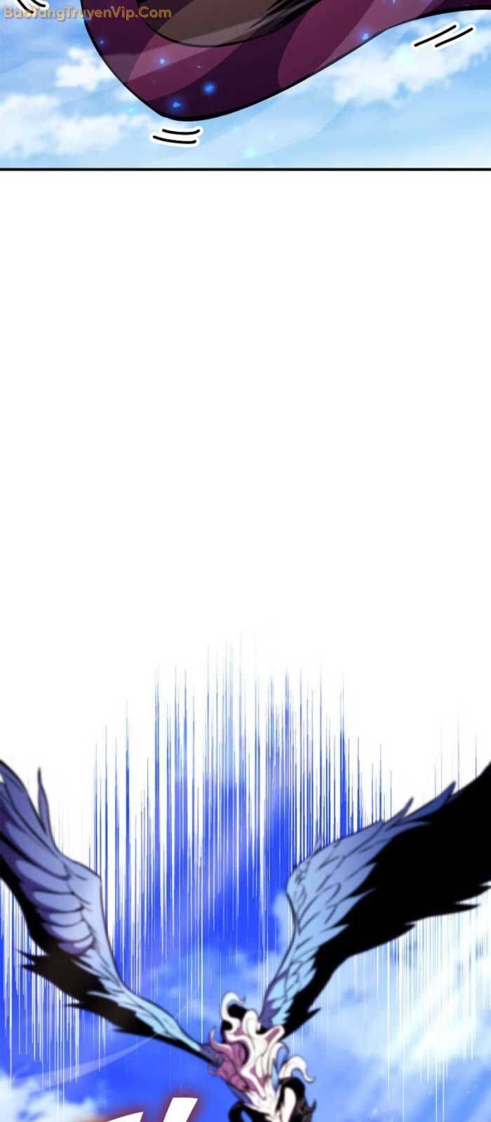 Sự Trở Lại Của Vị Thần Sức Mạnh - Chapter 174 - Page 87