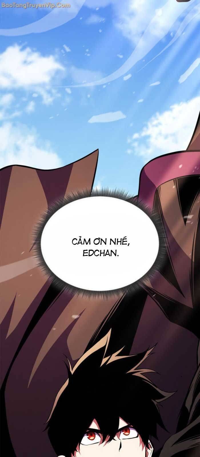 Sự Trở Lại Của Vị Thần Sức Mạnh - Chapter 174 - Page 89