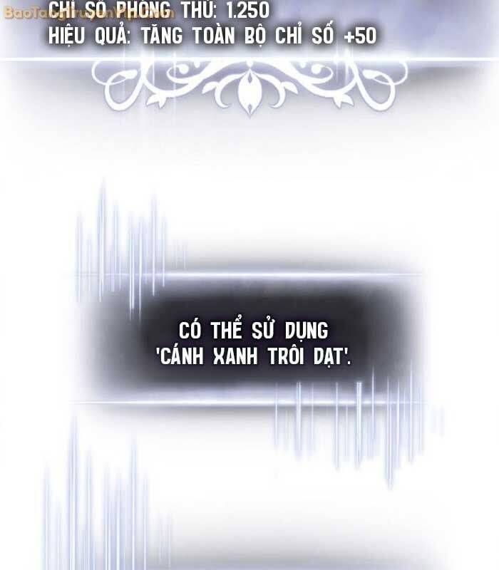 Sự Trở Lại Của Vị Thần Sức Mạnh - Chapter 174 - Page 91