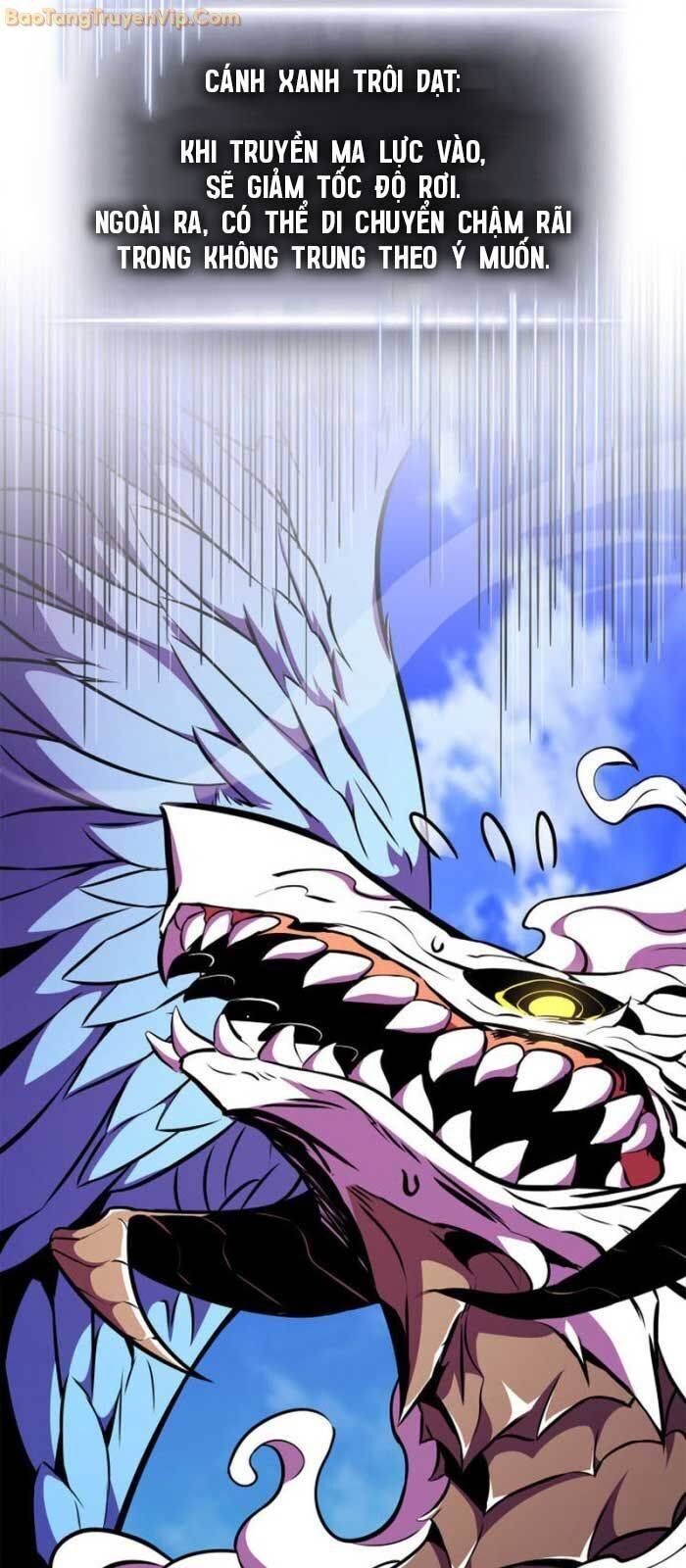 Sự Trở Lại Của Vị Thần Sức Mạnh - Chapter 174 - Page 92