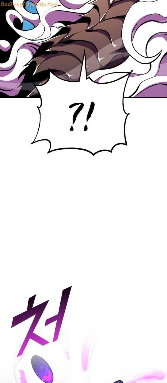 Sự Trở Lại Của Vị Thần Sức Mạnh - Chapter 174 - Page 93