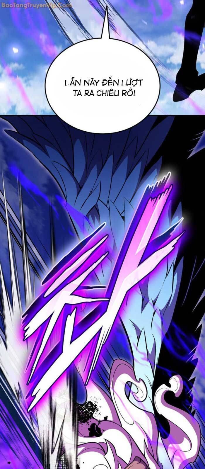 Sự Trở Lại Của Vị Thần Sức Mạnh - Chapter 174 - Page 95