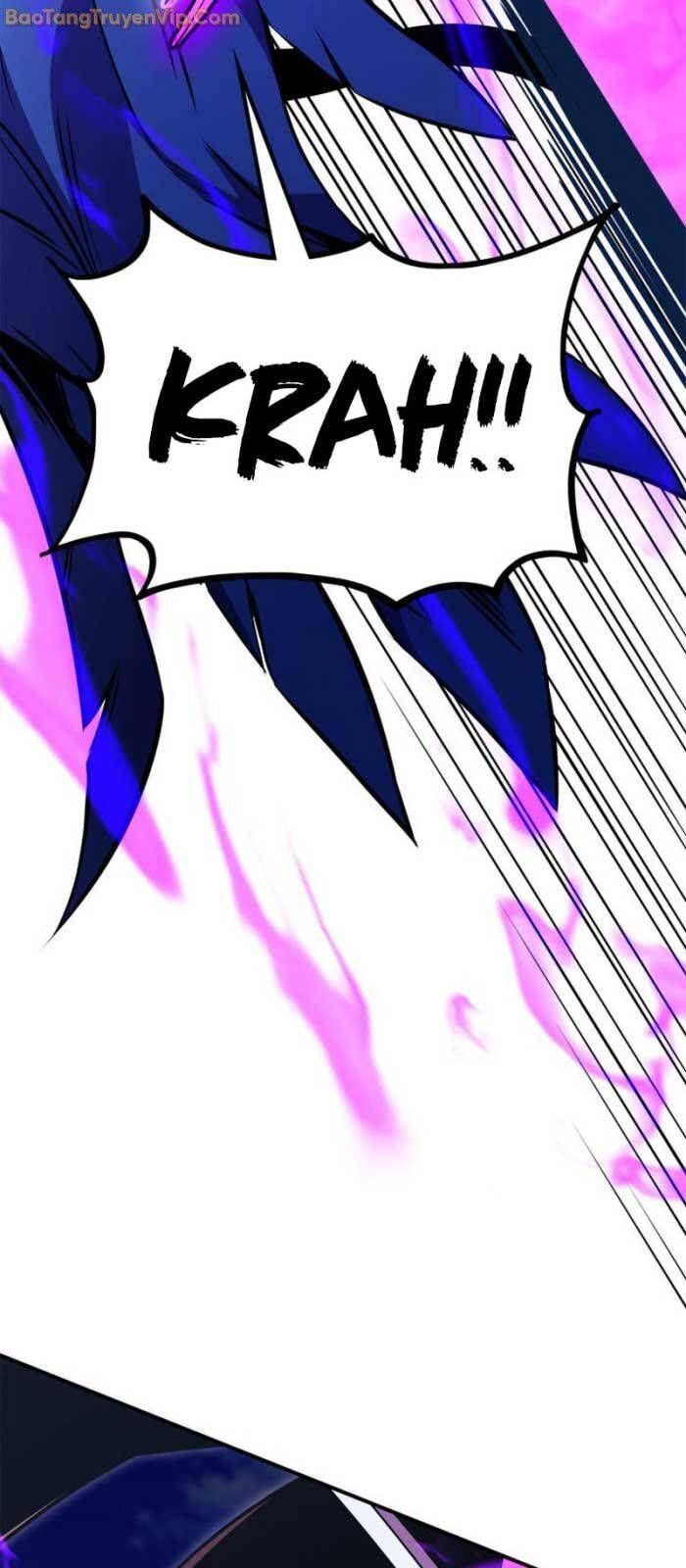 Sự Trở Lại Của Vị Thần Sức Mạnh - Chapter 174 - Page 97