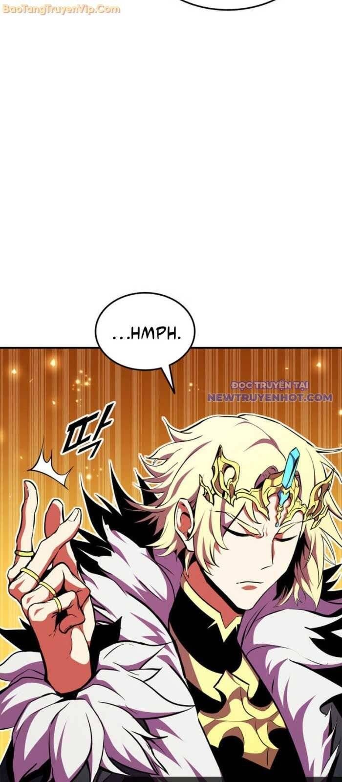 Sự Trở Lại Của Vị Thần Sức Mạnh - Chapter 175 - Page 102