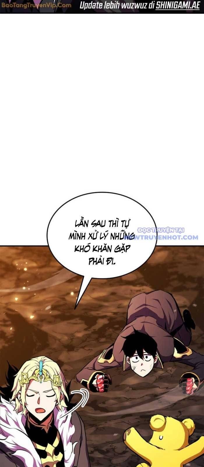 Sự Trở Lại Của Vị Thần Sức Mạnh - Chapter 175 - Page 103