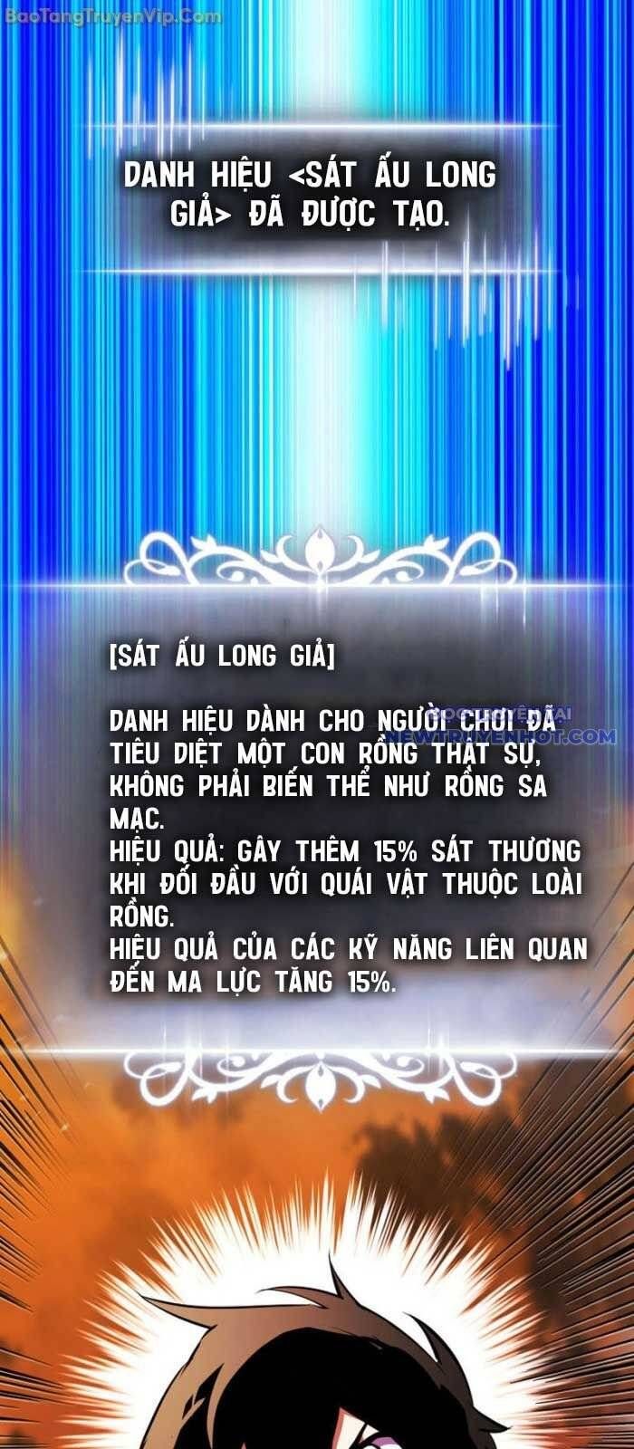 Sự Trở Lại Của Vị Thần Sức Mạnh - Chapter 175 - Page 107