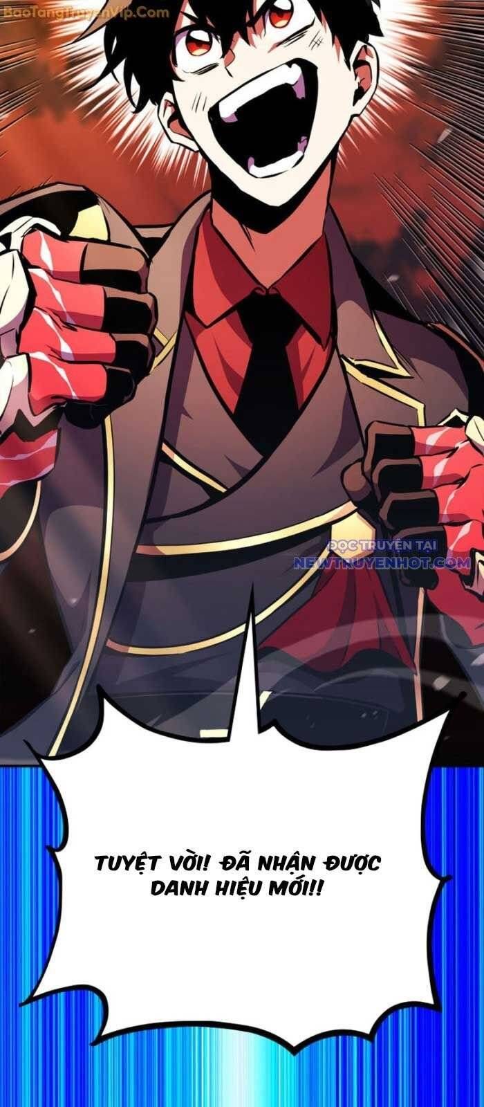 Sự Trở Lại Của Vị Thần Sức Mạnh - Chapter 175 - Page 108