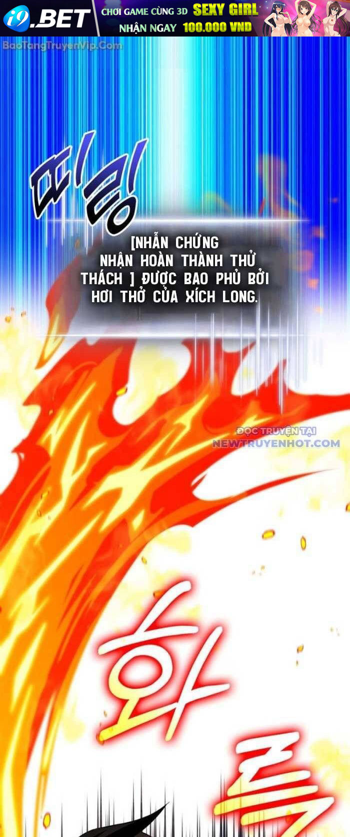Sự Trở Lại Của Vị Thần Sức Mạnh - Chapter 175 - Page 109