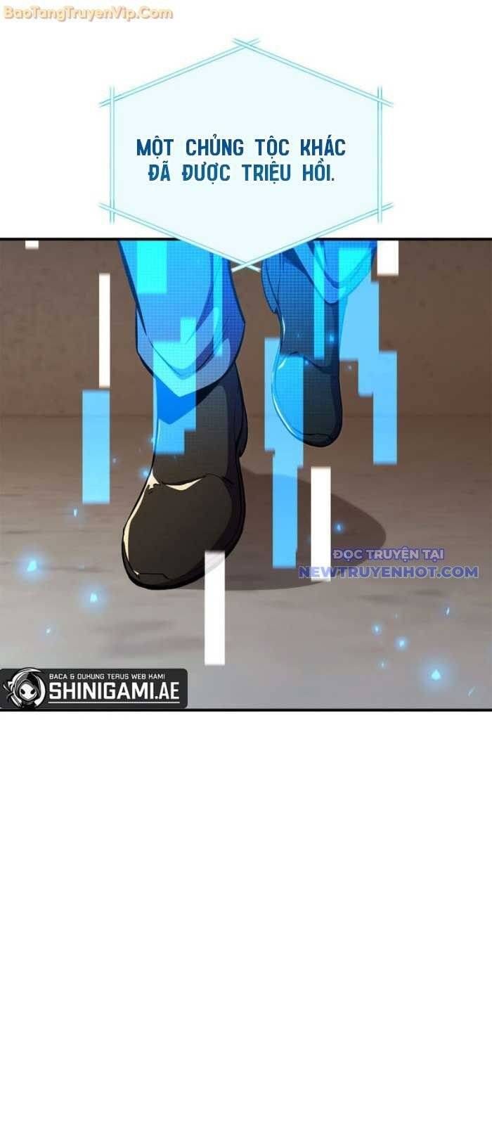 Sự Trở Lại Của Vị Thần Sức Mạnh - Chapter 175 - Page 120