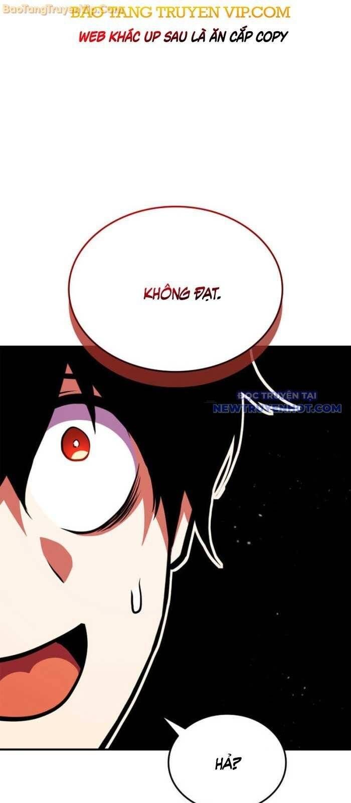 Sự Trở Lại Của Vị Thần Sức Mạnh - Chapter 175 - Page 126