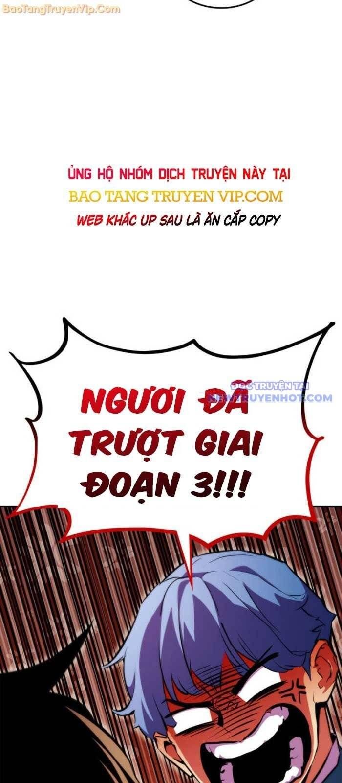 Sự Trở Lại Của Vị Thần Sức Mạnh - Chapter 175 - Page 127