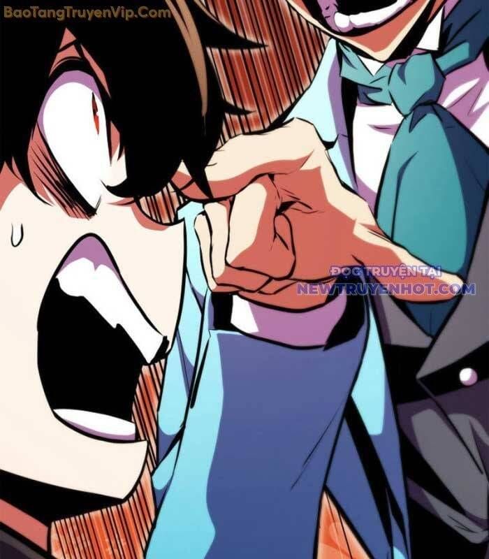 Sự Trở Lại Của Vị Thần Sức Mạnh - Chapter 175 - Page 128