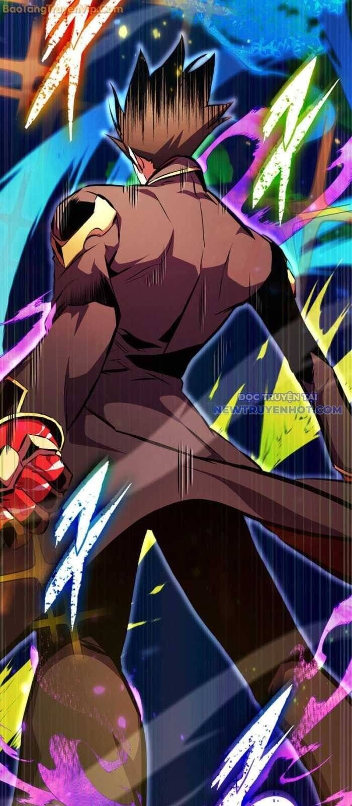 Sự Trở Lại Của Vị Thần Sức Mạnh - Chapter 175 - Page 14