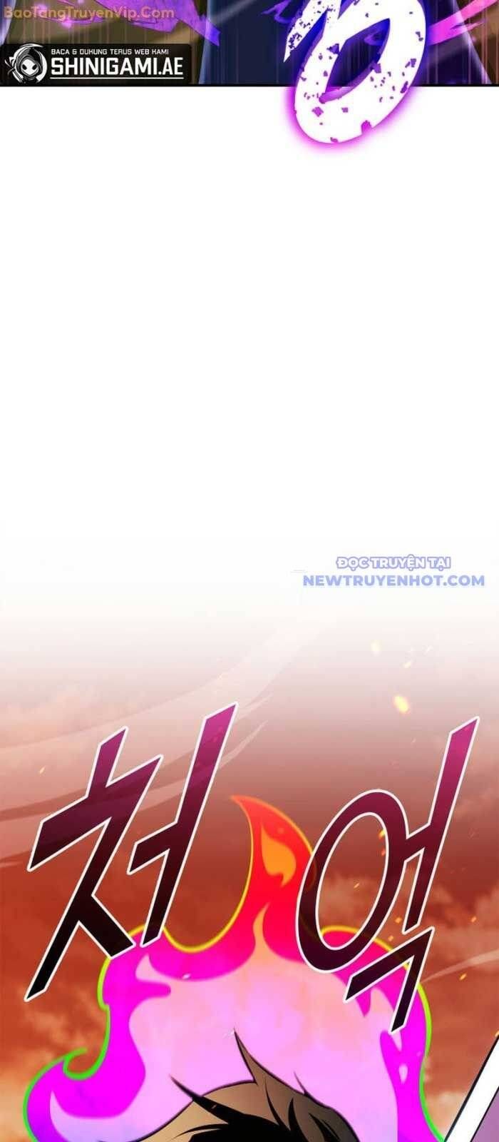 Sự Trở Lại Của Vị Thần Sức Mạnh - Chapter 175 - Page 15