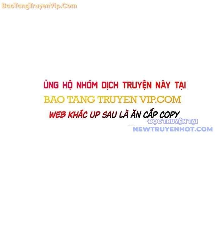 Sự Trở Lại Của Vị Thần Sức Mạnh - Chapter 175 - Page 20