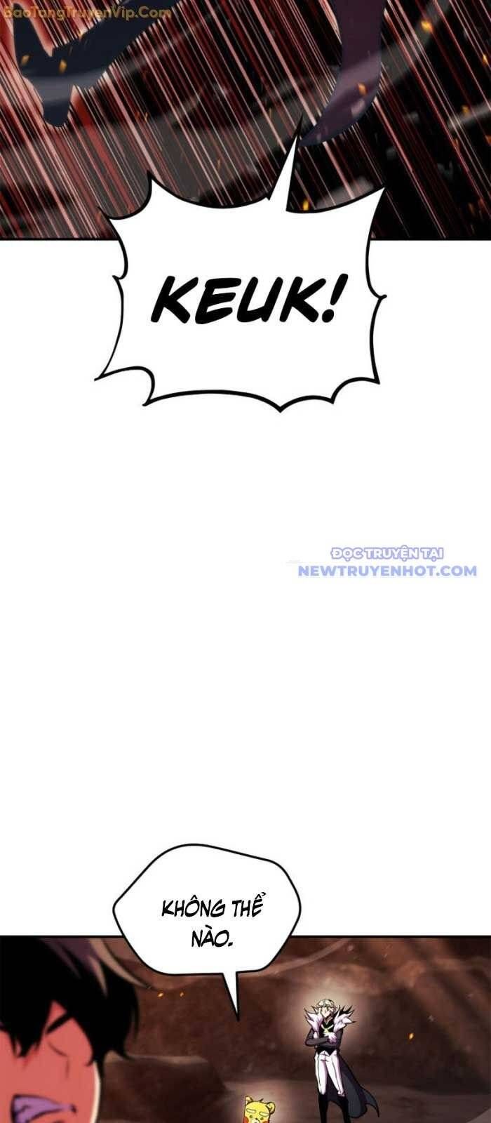 Sự Trở Lại Của Vị Thần Sức Mạnh - Chapter 175 - Page 24
