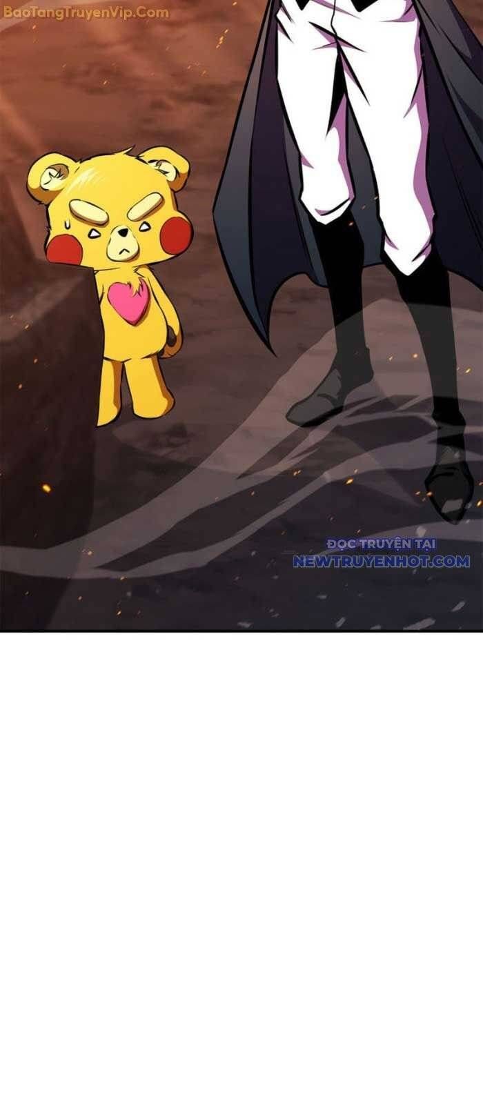 Sự Trở Lại Của Vị Thần Sức Mạnh - Chapter 175 - Page 27