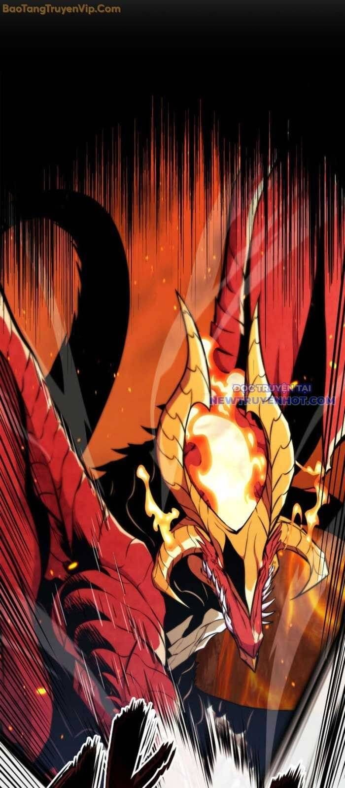 Sự Trở Lại Của Vị Thần Sức Mạnh - Chapter 175 - Page 31