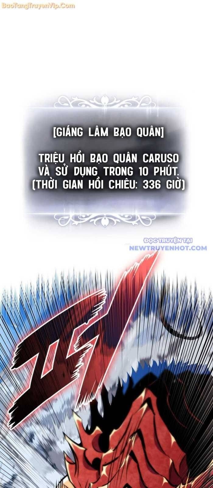 Sự Trở Lại Của Vị Thần Sức Mạnh - Chapter 175 - Page 35