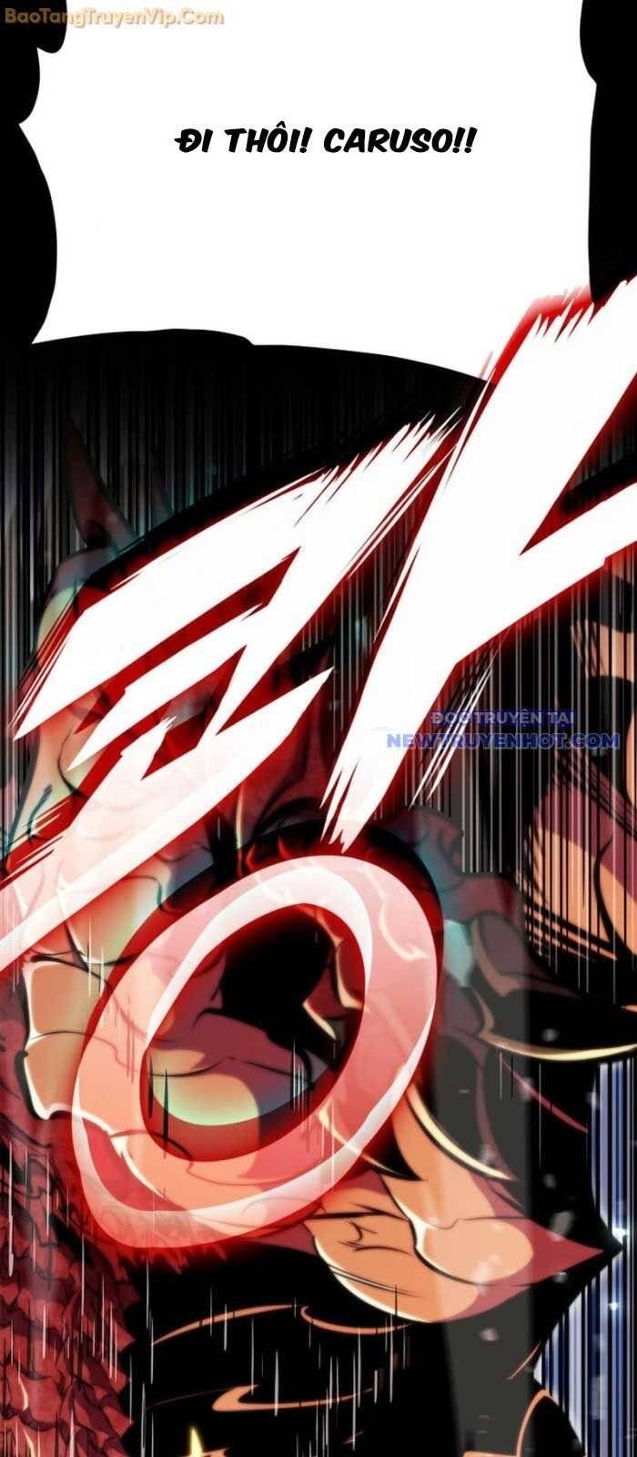 Sự Trở Lại Của Vị Thần Sức Mạnh - Chapter 175 - Page 37