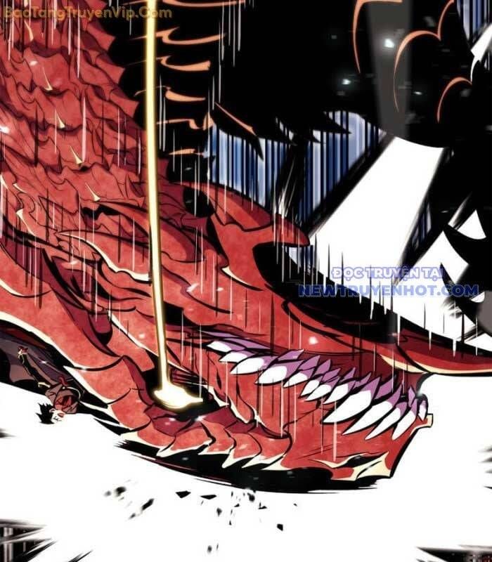 Sự Trở Lại Của Vị Thần Sức Mạnh - Chapter 175 - Page 38