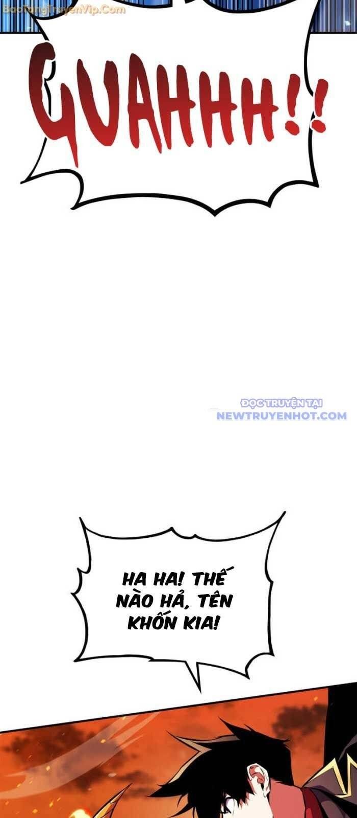 Sự Trở Lại Của Vị Thần Sức Mạnh - Chapter 175 - Page 40