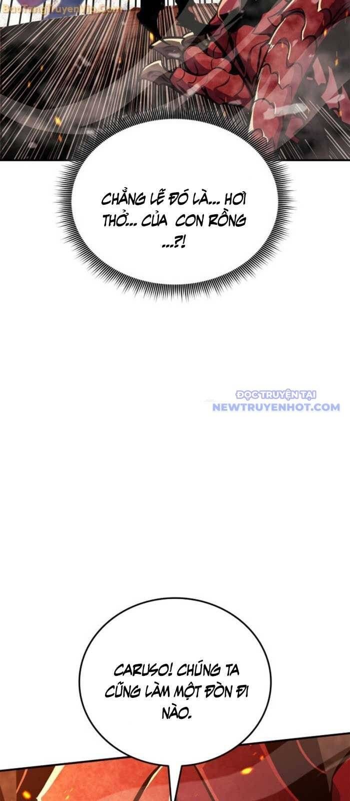 Sự Trở Lại Của Vị Thần Sức Mạnh - Chapter 175 - Page 44