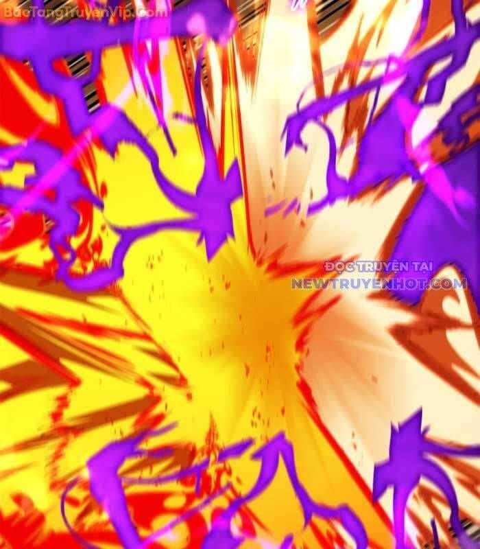 Sự Trở Lại Của Vị Thần Sức Mạnh - Chapter 175 - Page 56