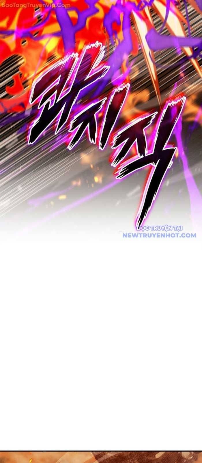 Sự Trở Lại Của Vị Thần Sức Mạnh - Chapter 175 - Page 57