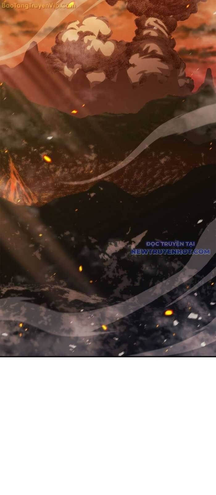 Sự Trở Lại Của Vị Thần Sức Mạnh - Chapter 175 - Page 58