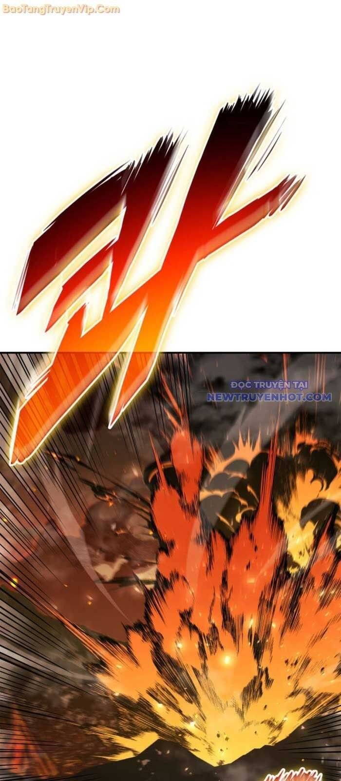 Sự Trở Lại Của Vị Thần Sức Mạnh - Chapter 175 - Page 59