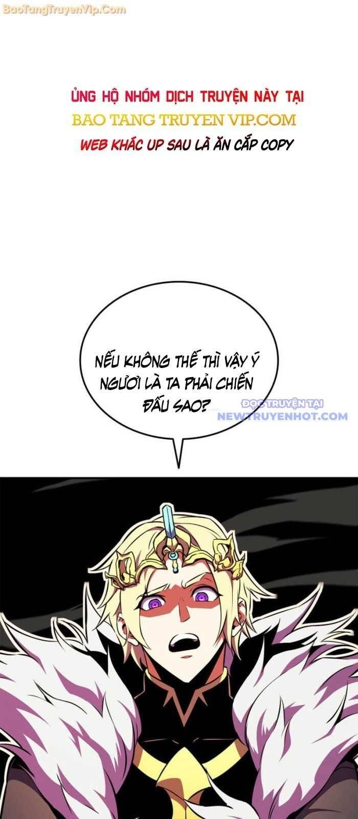 Sự Trở Lại Của Vị Thần Sức Mạnh - Chapter 175 - Page 6