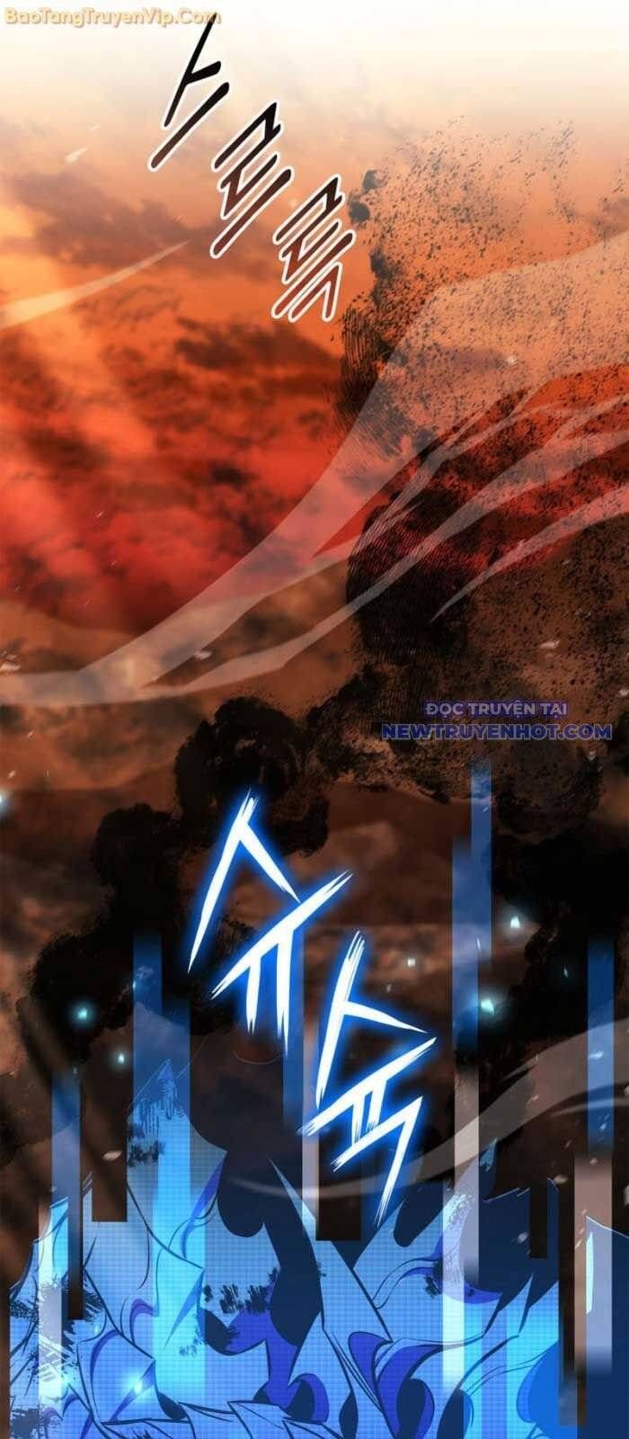 Sự Trở Lại Của Vị Thần Sức Mạnh - Chapter 175 - Page 61