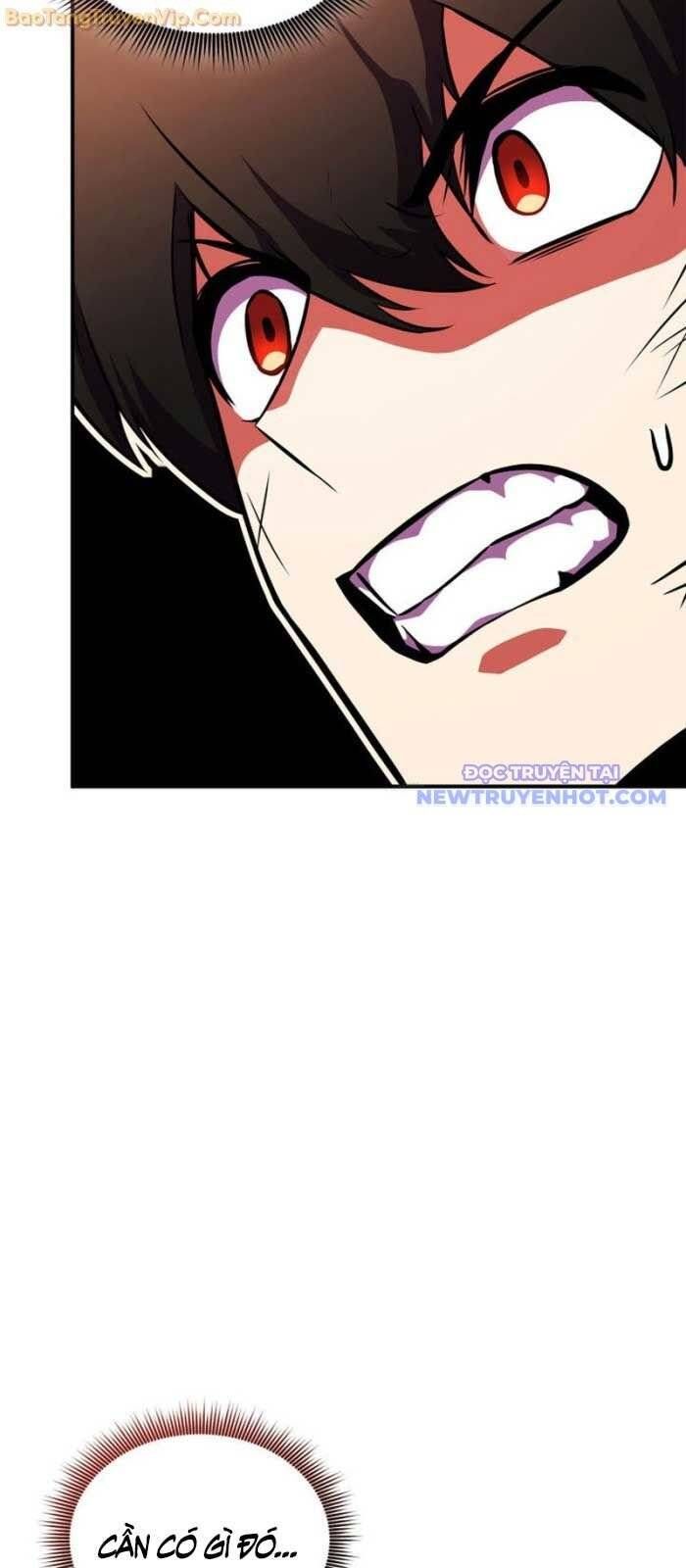 Sự Trở Lại Của Vị Thần Sức Mạnh - Chapter 175 - Page 66