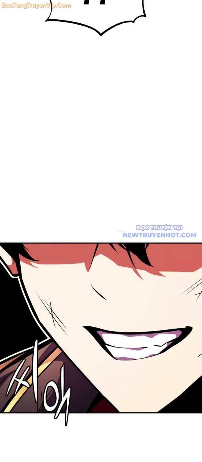 Sự Trở Lại Của Vị Thần Sức Mạnh - Chapter 175 - Page 69